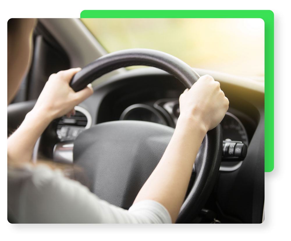 Rijschool KDrive Gorinchem Rijbewijs Proefles mogelijk